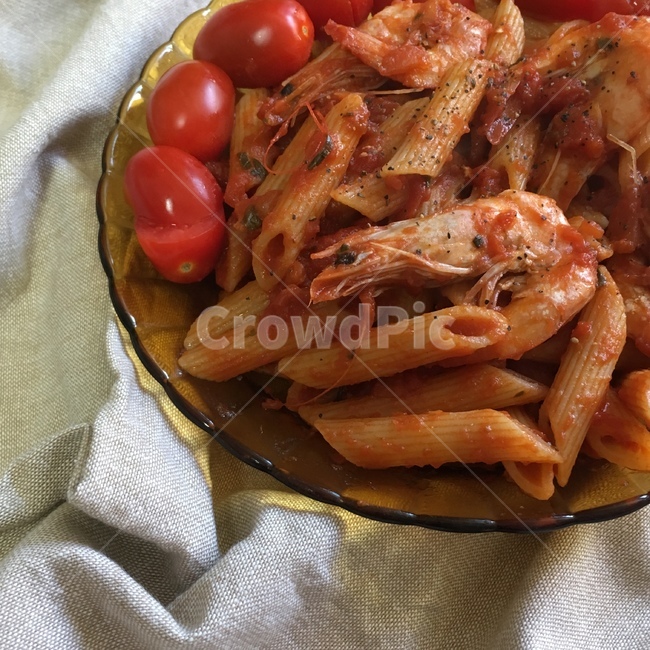 음식,파스타,토마토파스타,쉬림프파스타,pasta,음식,식재료,요리,food,cook,meal,dishes,food reserves,양식,서양음식,서양요리,western food,western dishes,western meal,western cook
