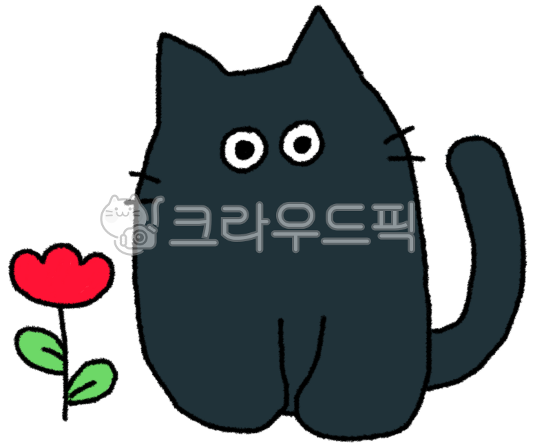 고양이,고양이그림,검은고양이,검은고양이그림,검은고양이일러스트,고양이드로잉,고양이일러스트,귀여운고양이,cat,반려묘,반려묘그림,반려동물,동물,귀여운동물,동물그림,동물일러스트,반려묘일러스트,길고양이,길고양이그림