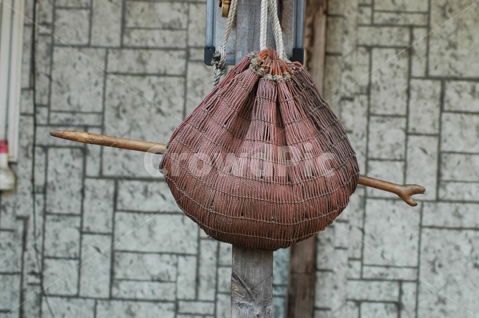 folk art,hometown,traditional tools,Mangtaegi,Korean sentiment,daily life tools,Songijakdaegi,Songi nettaegi