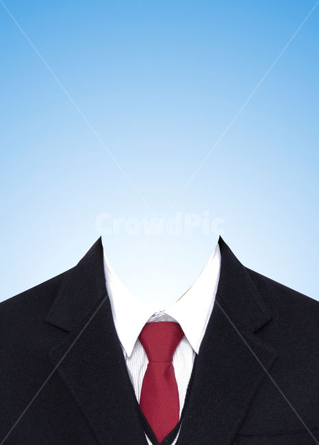 상반신,합성,증명사진,초상,규격사진,프로필,정면,증명,명함,레이어구분,배경레이어,양복,남자,id,idphoto,응시,소스,직물,보다,생각,단정하다,앉다,팔,어깨,가슴,배,패션스타일,fashionstyle,remove,background,psd,이력서,이력서사진,취업사진,사진인화,사진관,증명사진사이즈,입학식,학생증,증사합성,비즈니스,사업,business,service,work,넥타이,교복,비즈니스,사업,business,service,work