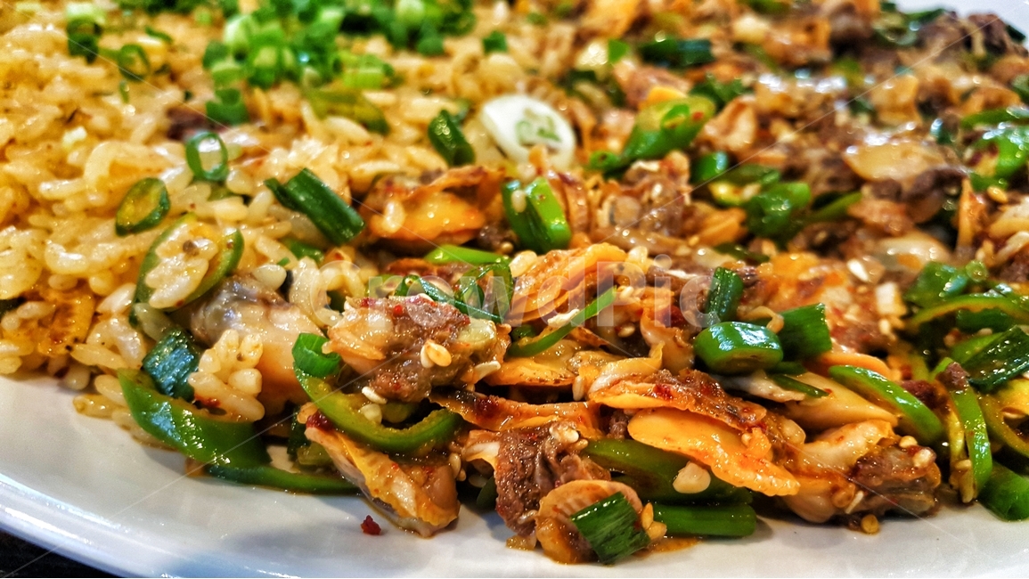음식,꼬막무침,안주,맛,청양고추,음식,식재료,요리,food,cook,meal,dishes,food reserves,한식,한국음식,한국요리,korean food,korean dishes,korean meal,korean cook
