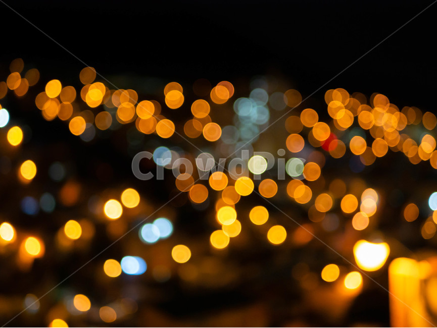 보케,야경,밤,불빛,감성,야경,밤,풍경,nightscape,night,landscape,lighting,조명,candle,양초