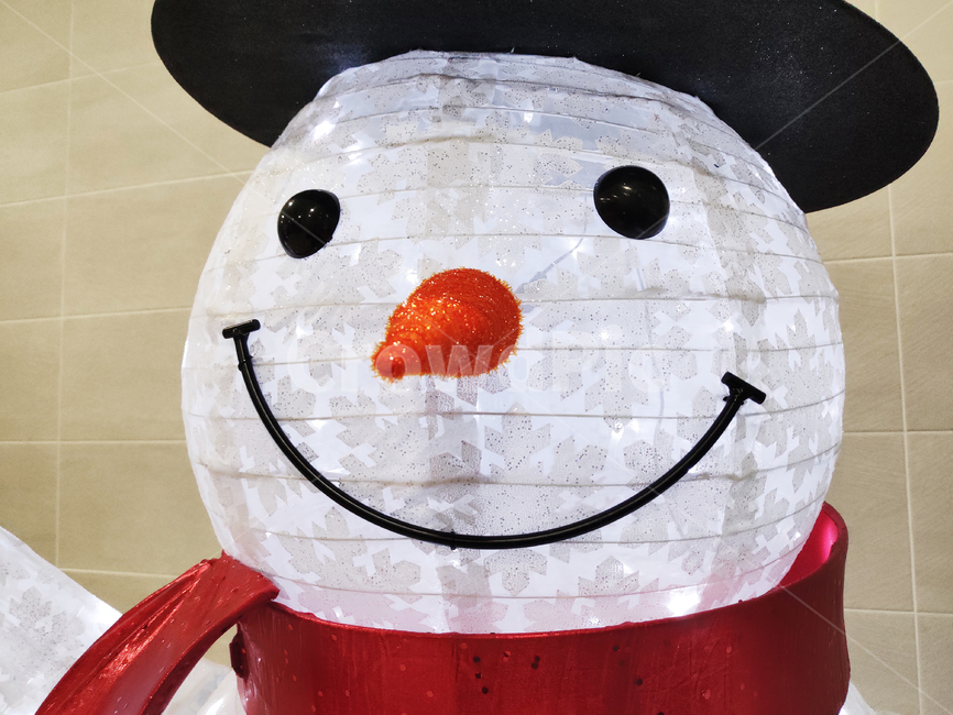 눈사람,겨울,winter,snowman,크리스마스장식,데코,크리스마스,장식품,christmas,ornament,메리크리스마스,성탄절,merry christmas
