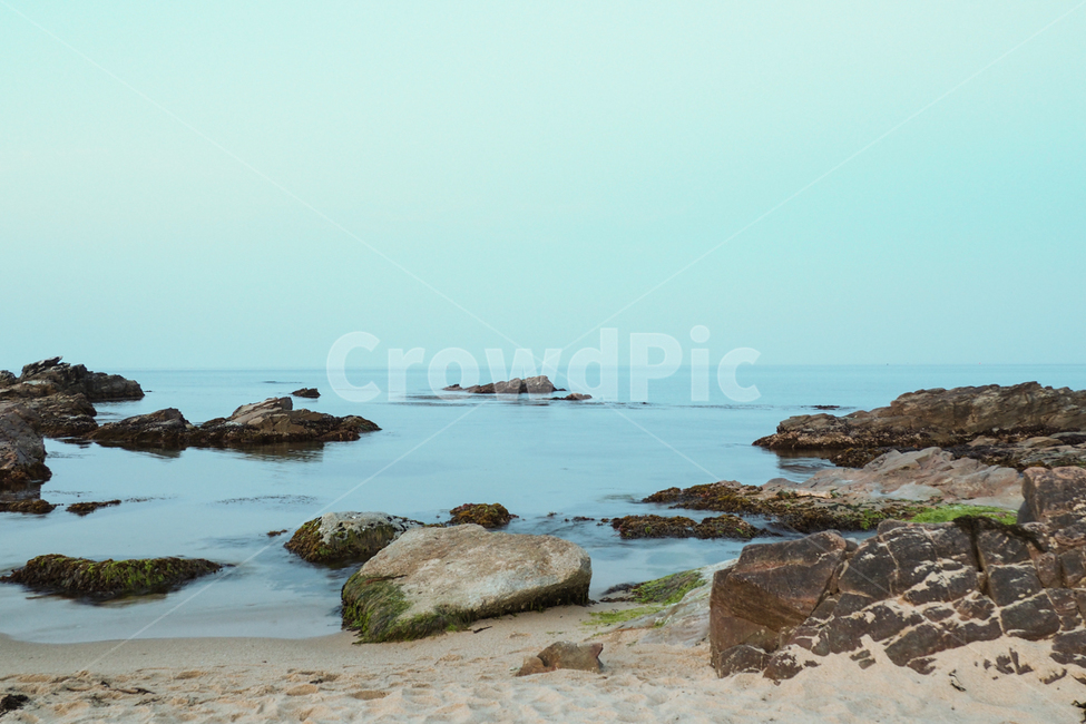 바닷가,바다,정동진,정동진바다,sea