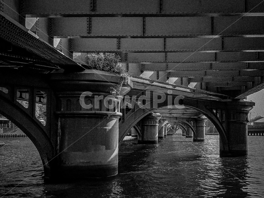 architecture,건축물,다리,building,bridge
