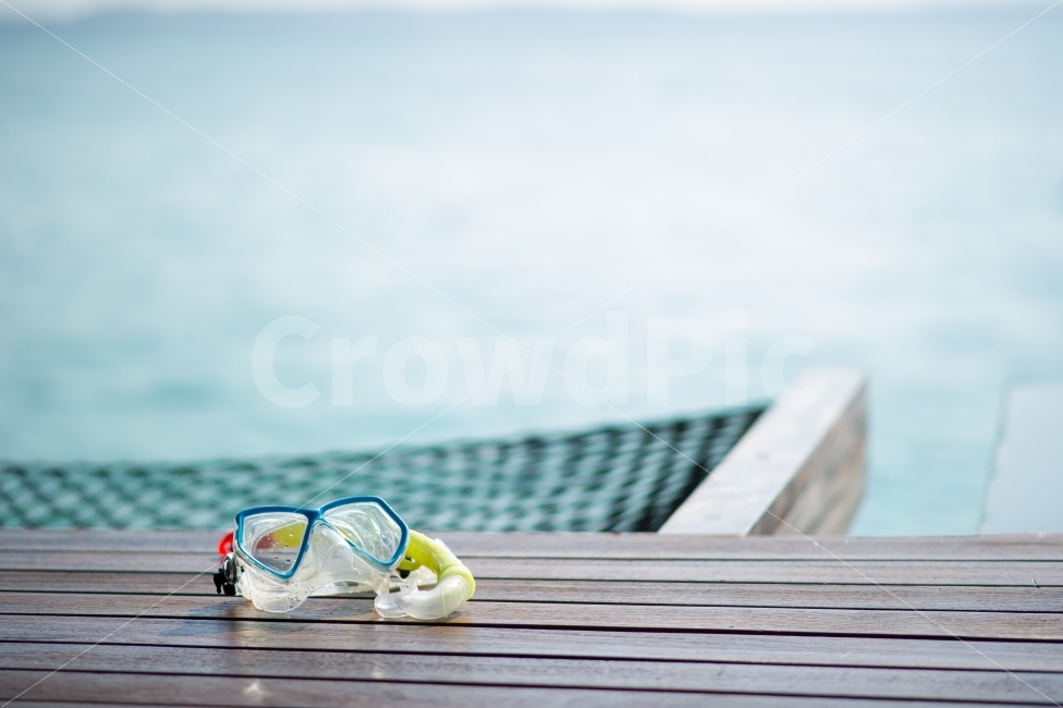 물놀이,수영,몰디브,스노쿨링,물안경,여행,바다,인도양,여름,계절,summer,season,여행,휴가,traveling,vacation,trip,사물,물건,오브젝트,thing,object,matter,waterfront,워터 프론트,water,물