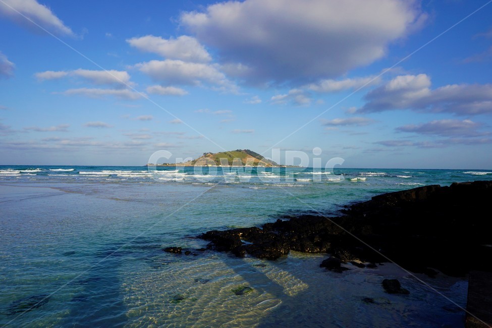 구름,바다,하늘,자연,풍경,자연,풍경,nature,landscape,한국자연풍경,한국자연경관,korea nature landscape,제주도,jeju,jeju island,outdoors,옥외,land,땅,ocean,대양,water,물,sea,shoreline,해안선,coast,연안