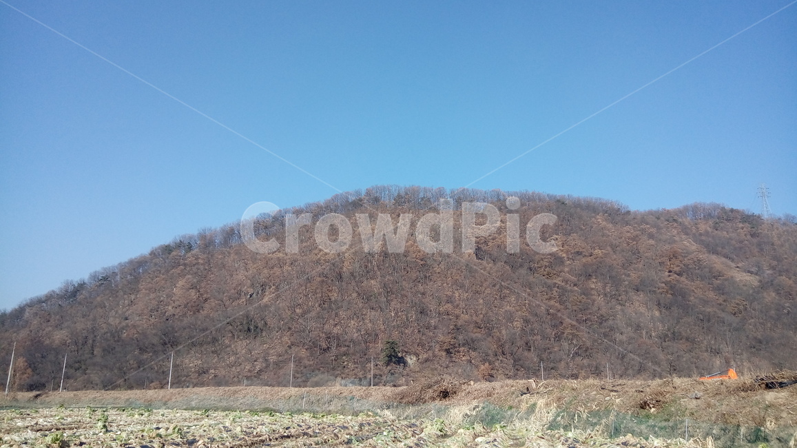 산,자연,배경,가을,산맥