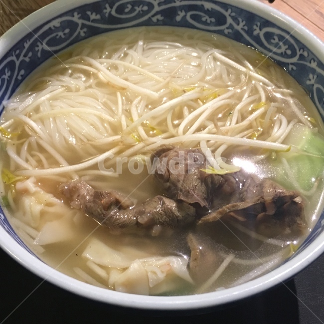 음식,쌀국수,베트남음식,동남아음식,국물요리