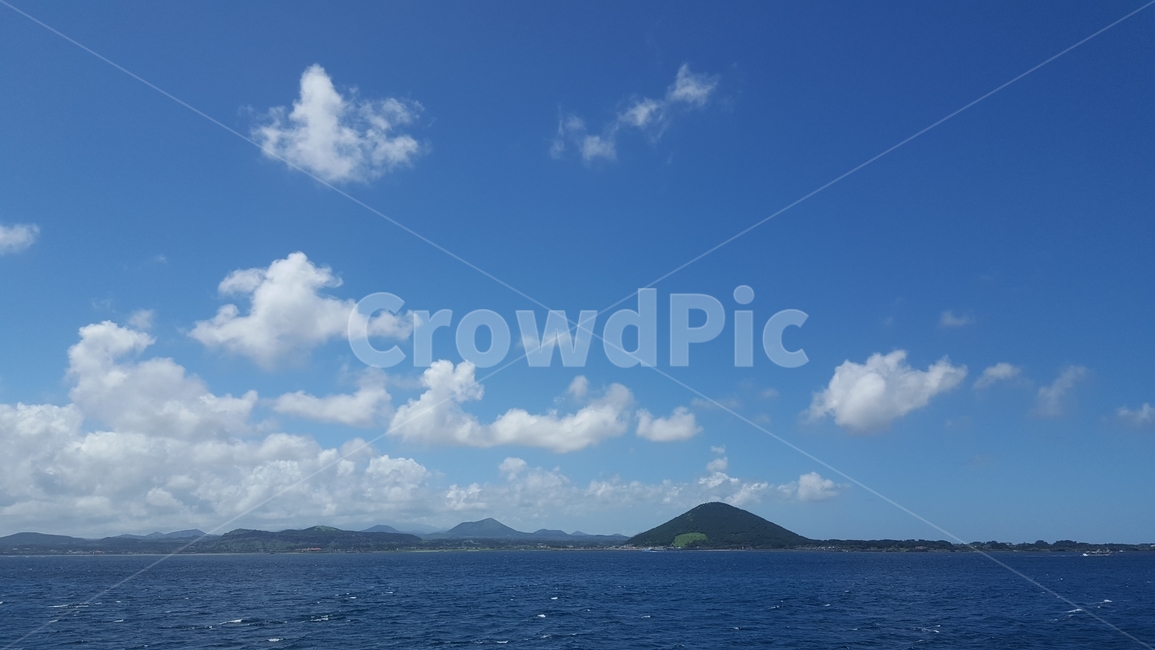 nature,ocean,자연,대양,바다,물,shoreline,해안선,연안,하늘,자연,풍경,nature,landscape