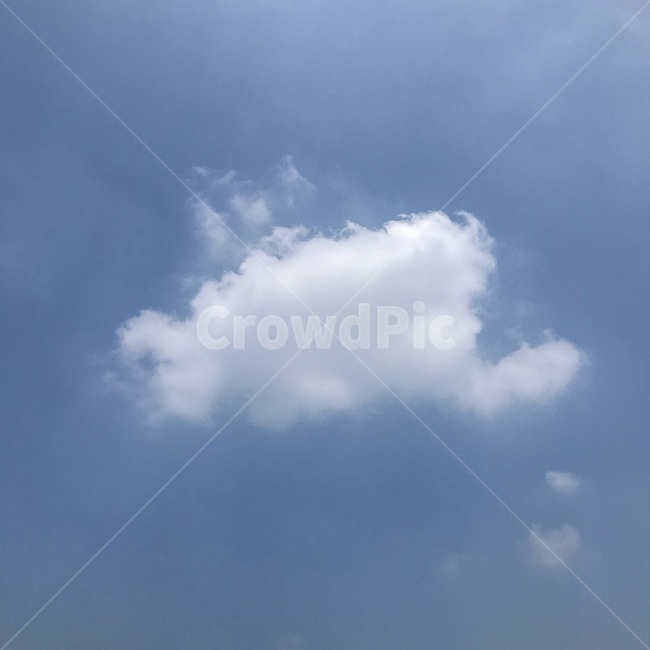 구름,하늘,그림,하얀,blue,cloud,sky,nature,자연