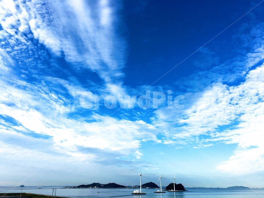 자연,바다,sea,노을,태양,자연,풍경,nature,landscape