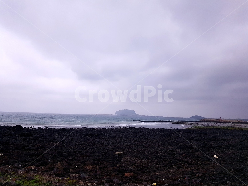 제주도,제주,바다,자연,해안도로,제주바다,하늘,힐링,자연,풍경,nature,landscape,한국자연풍경,한국자연경관,korea nature landscape,제주도,jeju,jeju island,outdoors,옥외,ground,바닥