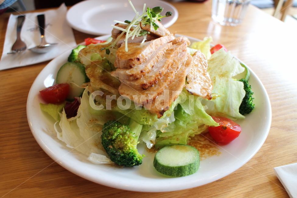 브런치,카페,카페음식,브런치음식,샐러드,음식,식재료,요리,food,cook,meal,dishes,food reserves