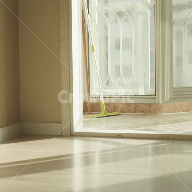 집,home,걸레,청소,flooring,floor,바닥