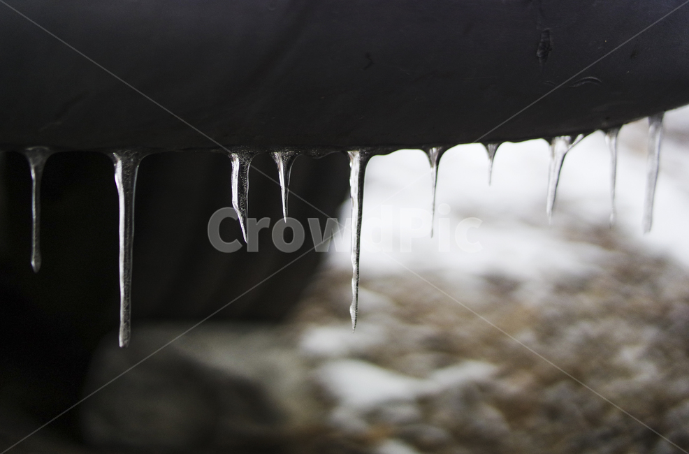 자연,ice,빙,outdoors,snow,눈,winter,겨울,nature,옥외,고드름,icicle
