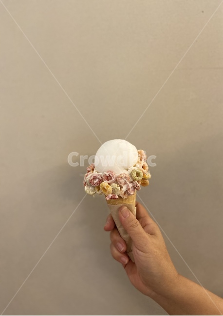 아이스크림,감성,비쌈,디저트,dessert,food,음식,식재료,요리,food,cook,meal,dishes,food reserves,디저트,간식,후식,dessert,snack
