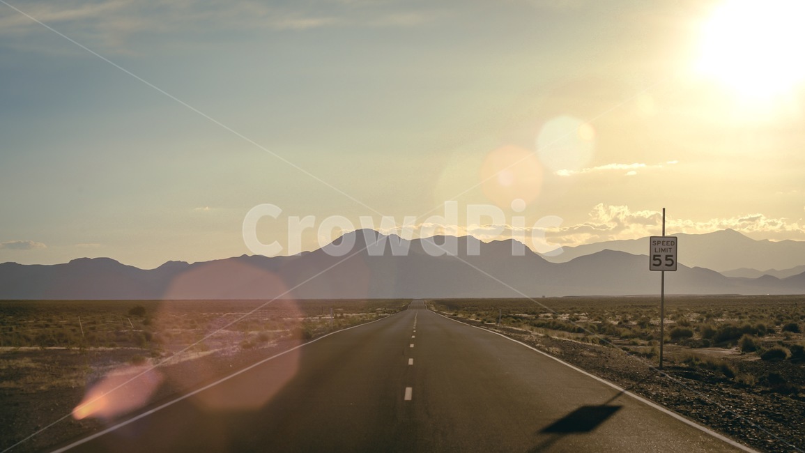 데스밸리,캘리포니아,도로,고속도로,highway,road,freeway,america,car,california,oneway,onewayroad,일차선,사막,desert,deathvalley,nationalpark,국립공원,아스팔트,tarmac,타맥,해외,외국,세계,foreign,oversea,world,교통,교통수단,traffic,transportation
