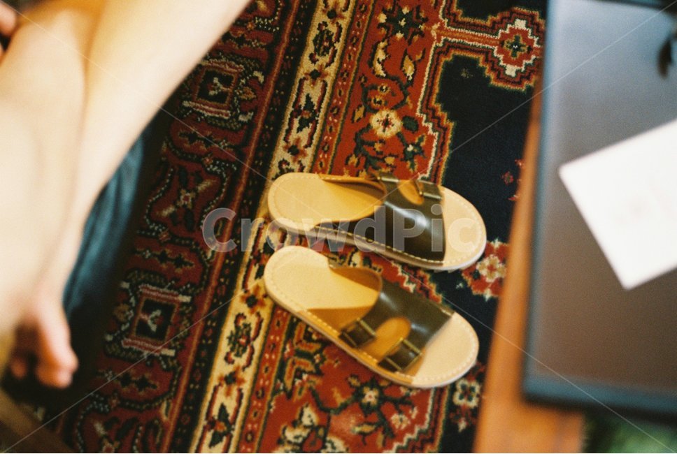 필름,필름사진,여름,슬리퍼,film,summer,filmphoto,패션스타일,의상,fashion,style,감성,sensible,feeling,사물,물건,오브젝트,thing,object,matter