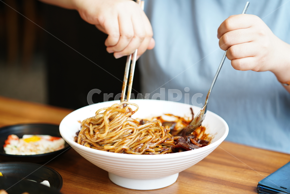 짜장면,중식,면,요리,음식,푸드,noodle,먹거리,식사,음식,식재료,요리,food,cook,meal,dishes,food reserves,중식,중국음식,중화요리,chinese food,chinese dishes,chinese meal,chinese cook