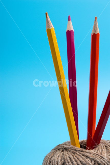 색연필,연필,color,미술용품,학용품,사무용품,필기도구,도구,학용품,문구류,사무용품,school supplies,stationery,office supplies