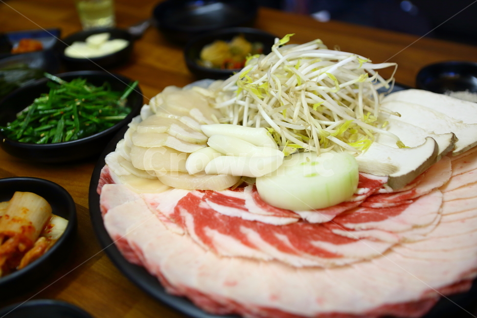 소고기,양파,가이바시,패주,차돌박이,음식,식재료,요리,food,cook,meal,dishes,food reserves,육류,고기,meat,한식,한국음식,한국요리,korean food,korean dishes,korean meal,korean cook