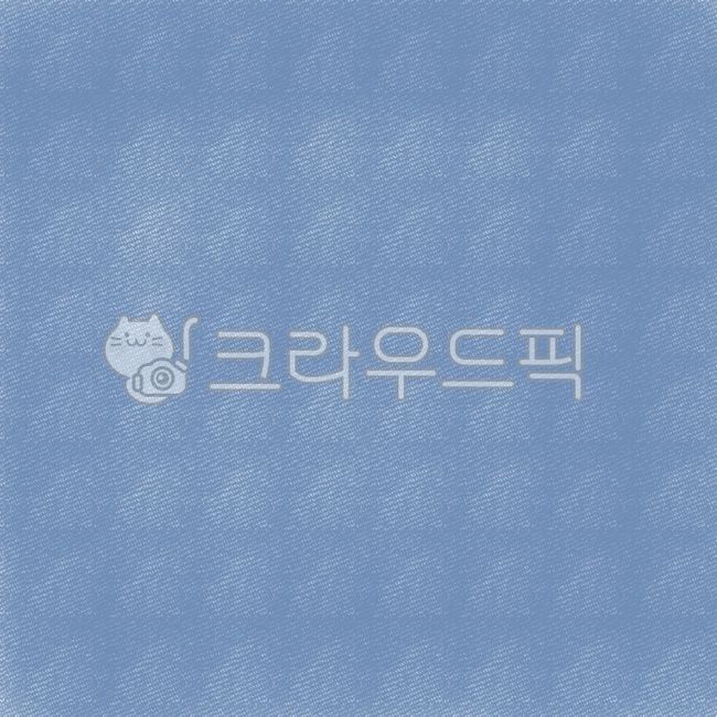 배경,텍스쳐,질감,질감있는배경,질감텍스쳐