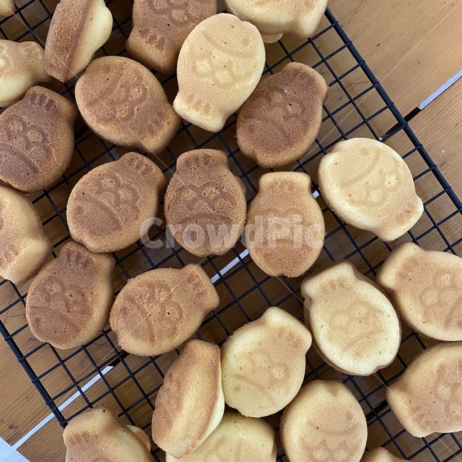 붕어빵,마들렌,디저트,음식,food,dessert,캐릭터마들렌,베이킹,홈베이킹