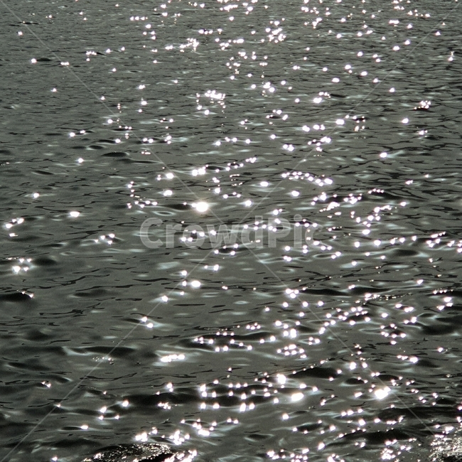 바다,물결,sea,waves,반짝이는