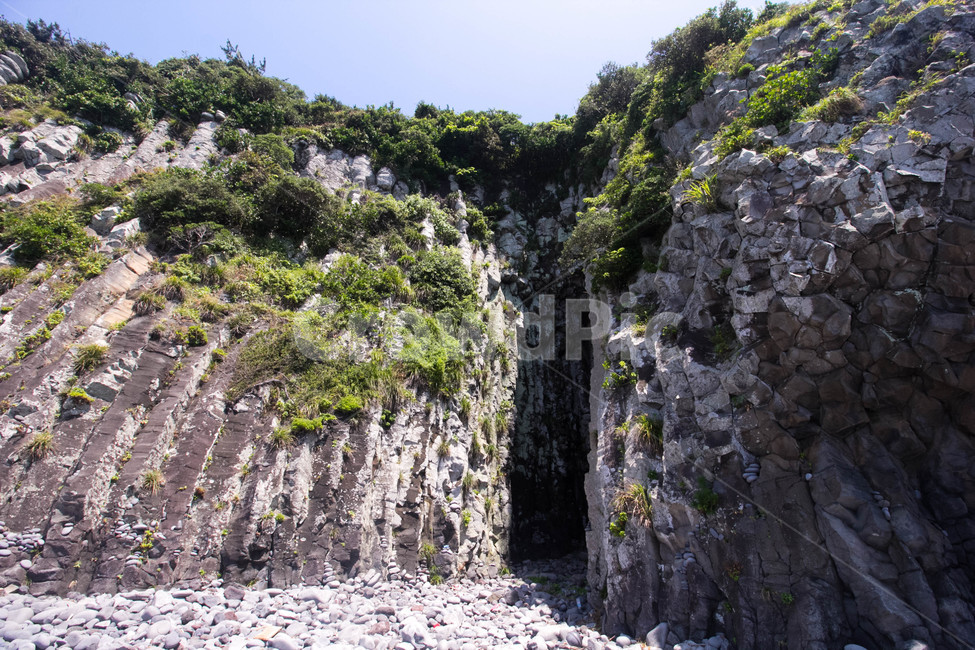 주상절리,자연,바위,돌,동굴,풍경,자연풍경,자연,풍경,nature,landscape,building,건물,bunker,벙커