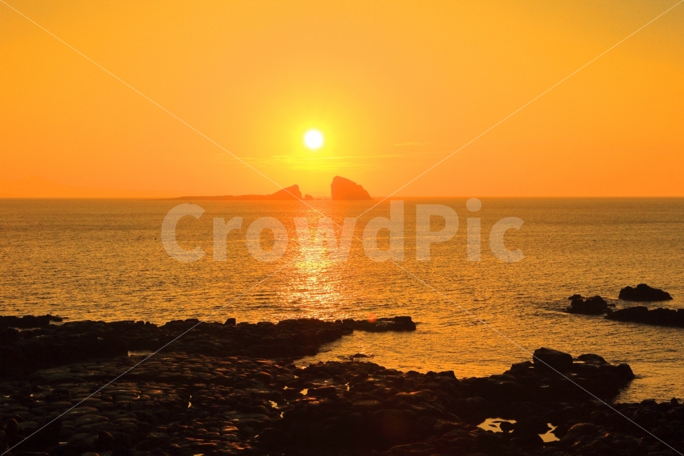 제주여행,형제섬,형제섬일출,제주일출,제주아침,바닷가,파도,자연,풍경,nature,landscape,한국자연풍경,한국자연경관,korea nature landscape,제주도,jeju,jeju island,sunlight,햇빛,outdoors,옥외,sky,하늘,red sky,붉은 하늘,sunset,일몰,dawn,새벽,dusk,황혼