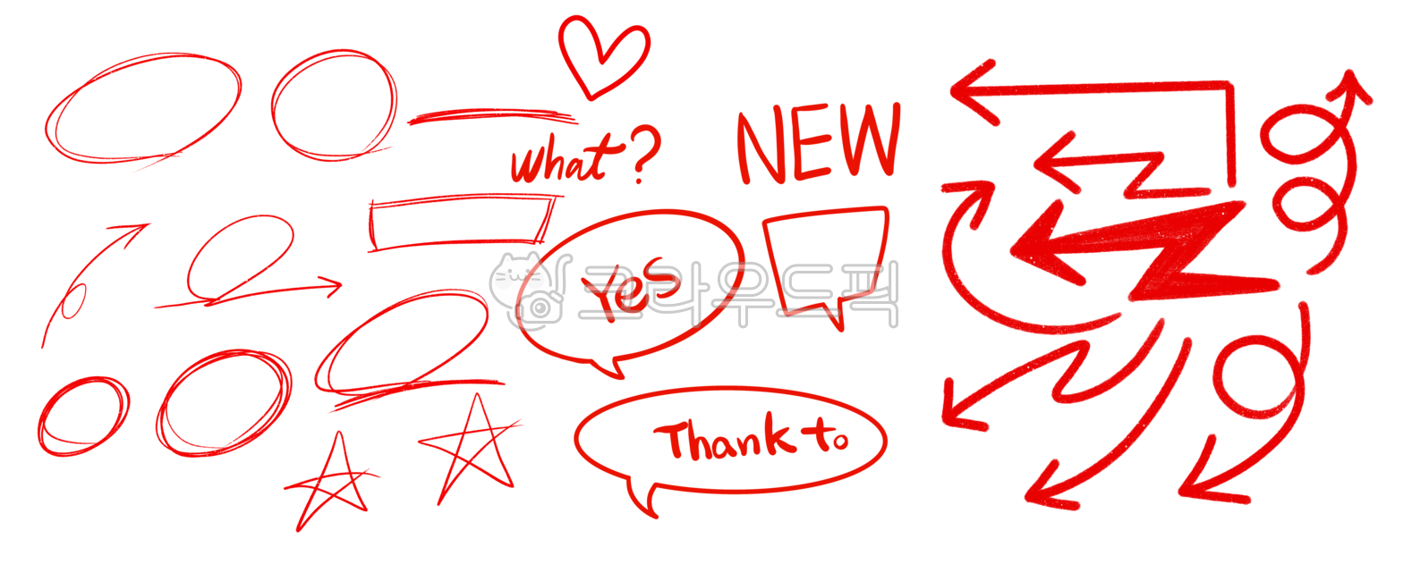 Note decoration,love,checkpoint,Decorating a diary,infographic,color,arrow,adornment,line,yellow,icon,sign,cute,point,score,emphasis,color pencil,compliment,Chart,laugh,direction,crayon,star,grading,yes,sticker,handwriting,check,heart,red pencil,Red,impor