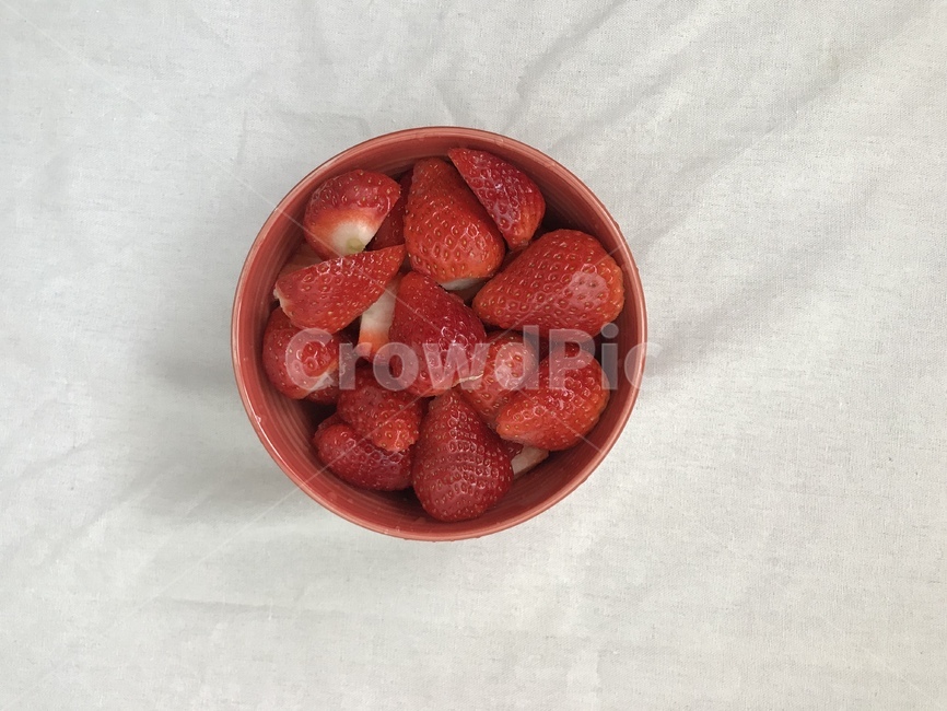 과일,딸기,strawbarry,베리,빨강,음식,식재료,요리,food,cook,meal,dishes,food reserves,과일,열매,fruit,채소,야채,vegetables