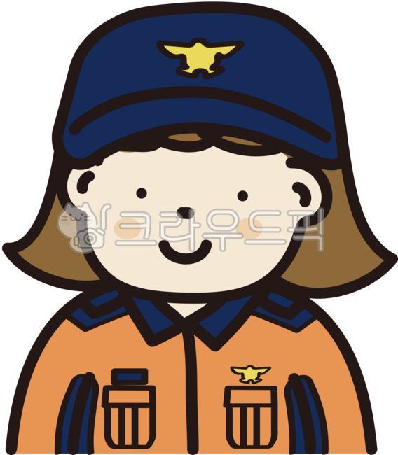 Firefighter,uniform,work clothes,uniform,firefighter,firefighter,paramedic,rescue worker,ambulance,rescue team,job,illustration,character,person,person,firefighting,119,firefighter's day,safety,firefighter's day,civil servant,