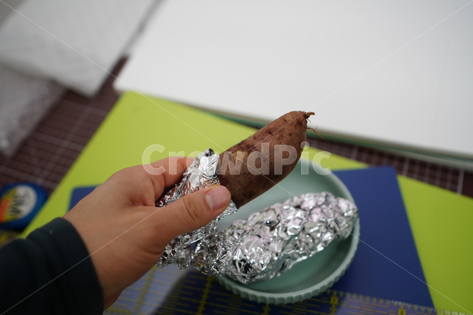 군고구마,고구마,간식,음식,food,먹방,겨울,식물,먹거리,작물,식재료,겨울,계절,winter,season,음식,식재료,요리,food,cook,meal,dishes,food reserves