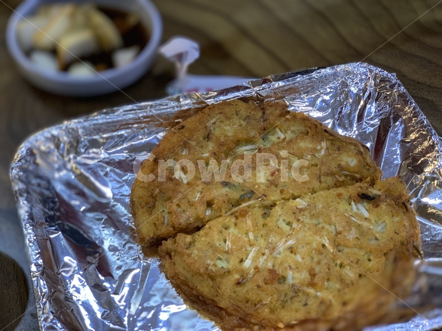 녹두전,녹두,광장시장,시장음식,먹거리,전,음식,음식,식재료,요리,food,cook,meal,dishes,food reserves