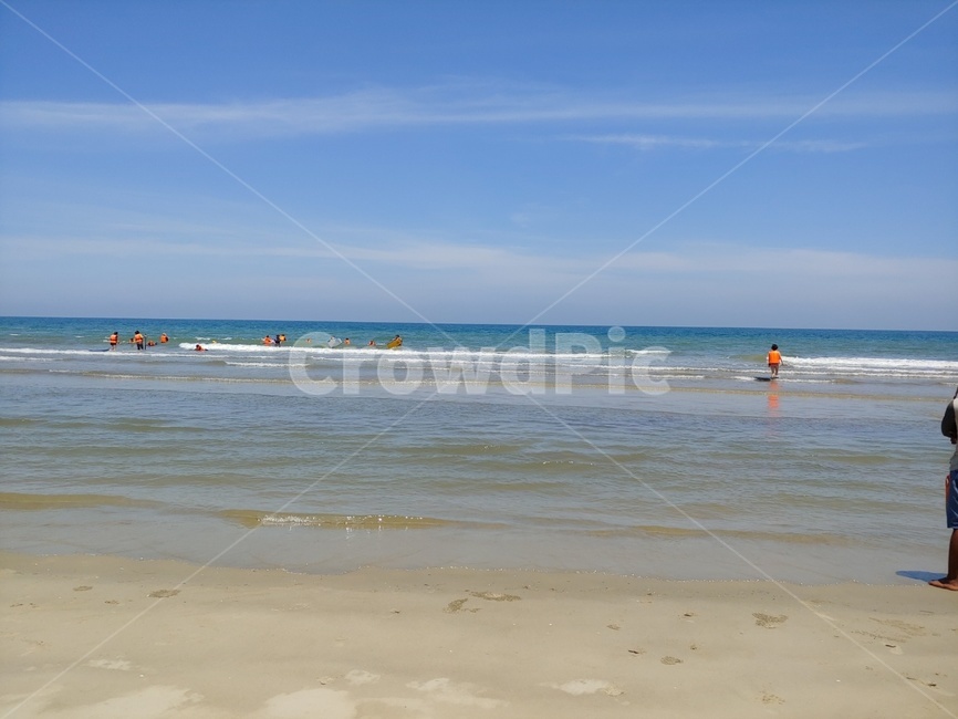 말레이시아,코타키나발루,바닷가,하늘,모래사장,자연,풍경,nature,landscape,해변,바다,beach,sea,ocean,대양,outdoors,옥외,water,물,shoreline,해안선