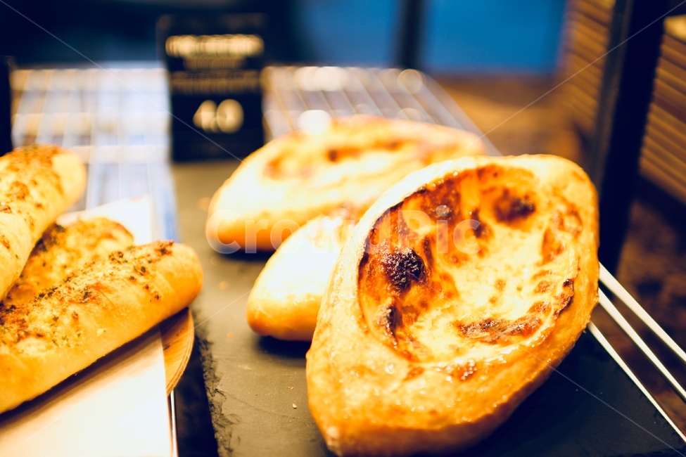 빵,베이커리,음식,빵집,블루베리빵,음식,식재료,요리,food,cook,meal,dishes,food reserves,빵,bread,디저트,간식,후식,dessert,snack