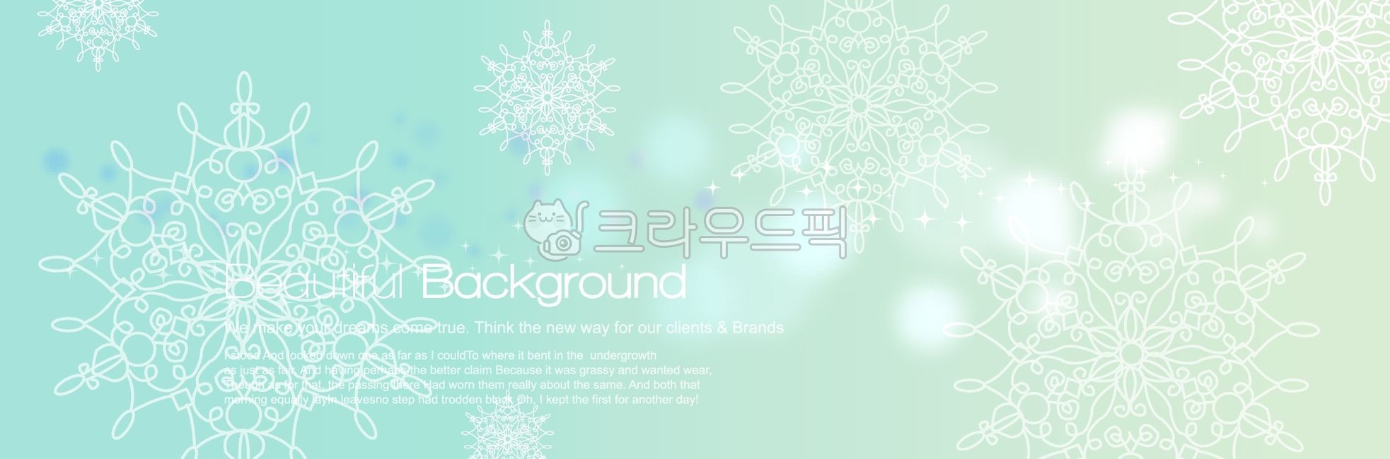 snowflake,image,Banner,image source,winter,background image,horizontal,snow,background,design,weather,season,illustration,design source,placard