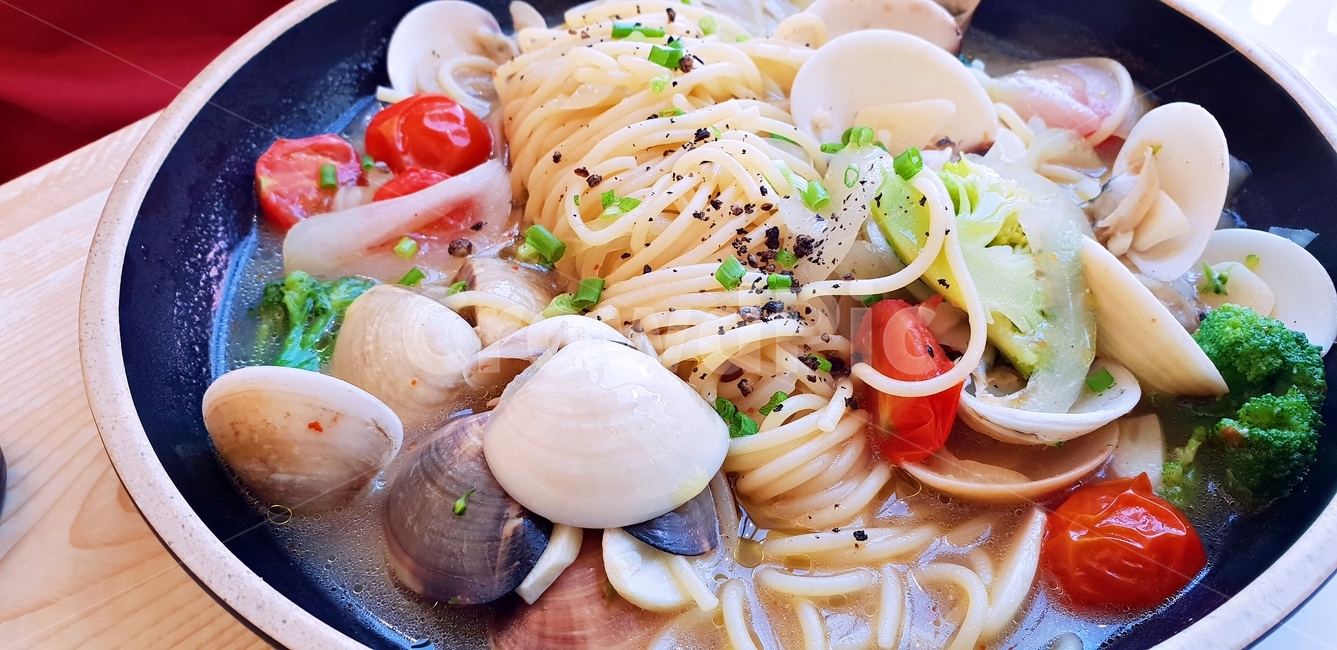 봉골레,스파게티,음식,식사,해산물,봉골레스파게티,food,면,cook,서양식,seafood,접사,음식,식재료,요리,food,cook,meal,dishes,food reserves,면류,면요리,noodles,양식,서양음식,서양요리,western food,western dishes,western meal,western cook