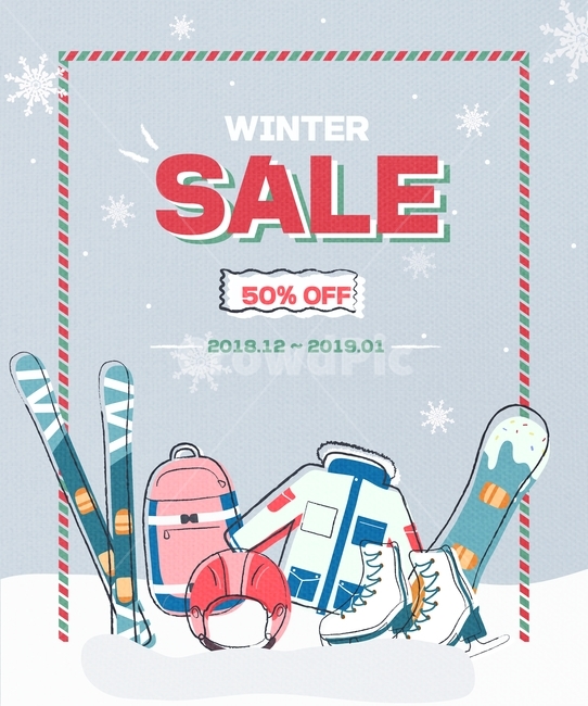 보드복,보드,스키,스포츠,눈,겨울,세일,팝업,이벤트,일러스트,겨울,계절,winter,season,축제,행사,festival,carnival,event,쇼핑,shopping,그래픽,일러스트레이션,graphic,illustration