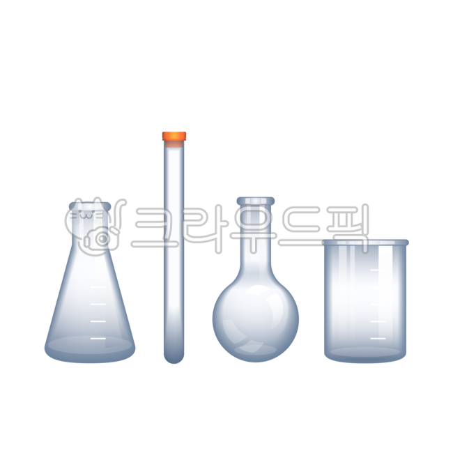 chemistry,experiment,science,glass bottle,chemical experiment,science experiment tools,bottle,experiment tools,beaker