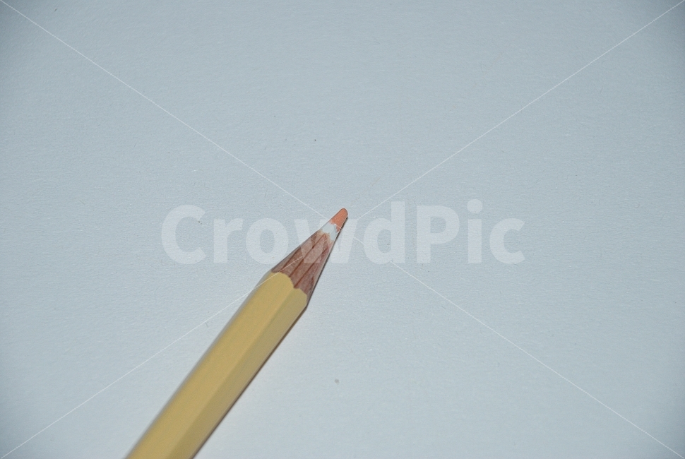 미술,색연필,배경,누끼,학교,추상적,추상적인,예술,검은,검은색,검정,검정색,까만,까만색,블랙,흑색,블루,청색,파란,파란색,파랑,푸른색,갈색,브라운,color,색깔,색채,컬러,공예,크래용,크래파스,크레용,그림그리기,드로잉,교육,녹색,초록,그룹,단체,떼,무리,집단,영상,이미지,멀티,주황색,빠레트,팔레트,무늬,문양,볼펜,펜슬,핑크빛,핑크색,레드,붉은,붉은색,빨간,빨간색,빨강,빨강색,적색,분광,색띠,스튜디오,촬영실,사물,물건,오브젝트,thing,object,matter,학용품,문구류,사무용품,school supplies,stationery,office supplies,누끼,remove background