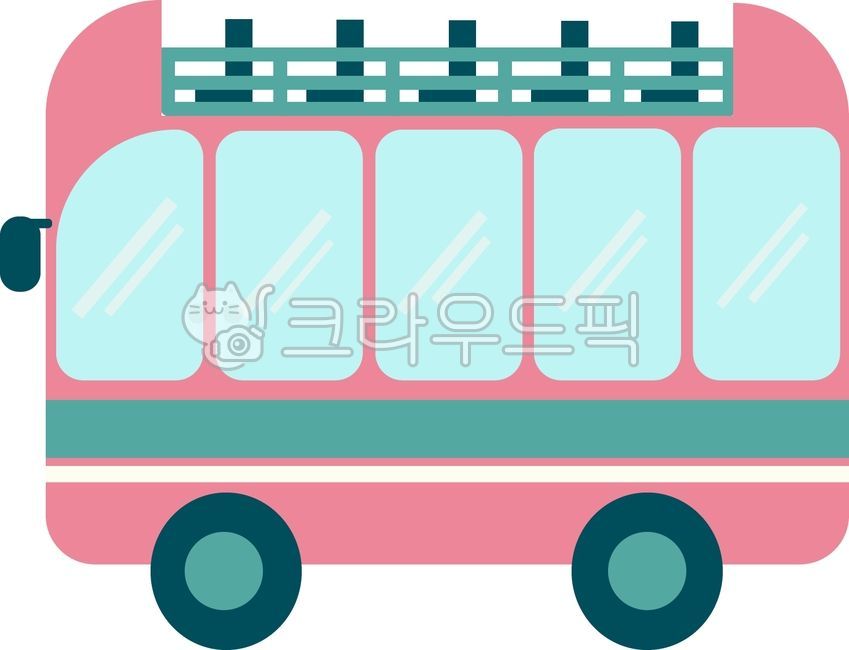 bus,public transportation,vehicle,means of transportation,double-decker bus,shuttle bus,tour bus,cute,car,vehicle
