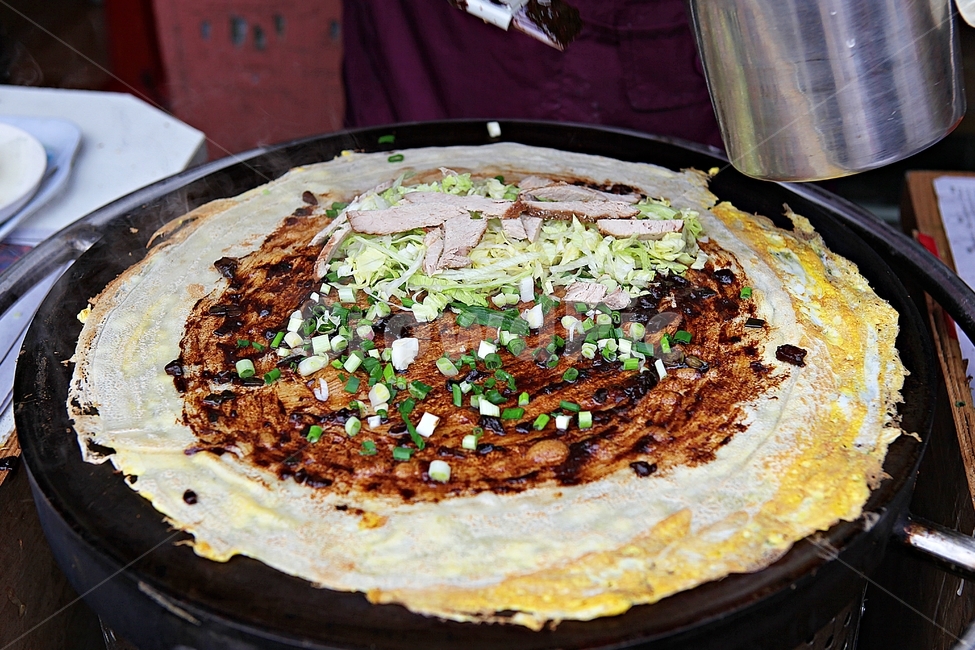 토스트,빵,계란지단,계란,길거리음식,먹거리,음식,요리,음식,식재료,요리,food,cook,meal,dishes,food reserves