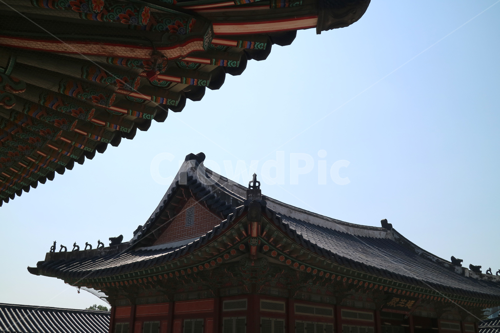 고궁,궁전,한국전통,한국,건축,건물,동양건축,한국의고궁,전통,민속,전통가옥,한옥,대한민국,문화재,한국전통,한국문화,korean traditional,korean culture,랜드마크,landmark,tourist attraction,한국랜드마크,한국관광지,한국명소,korea landmark,korea tourist attraction,건축물,건물외관,exterior,building,structure,architecture,construction