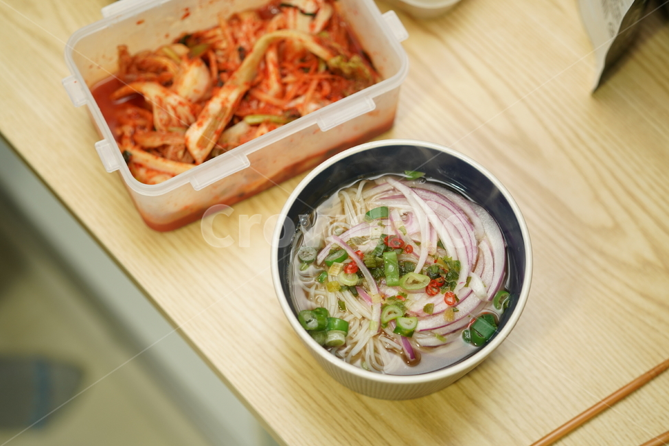 쌀국수,면요리,음식,푸드,noodle,먹거리,food,국물요리,요리,식사,간식,면발,김치,음식,식재료,요리,food,cook,meal,dishes,food reserves