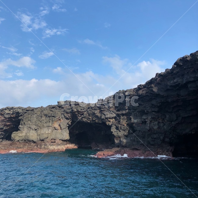 water,물,자연,ocean,sea,바다,제주도,마라도,nature,제주