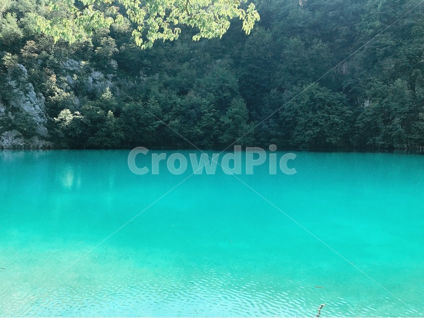크로아티아,croatia,동유럽,유럽,플리트비체국립공원,플리트비체,호수,자연,자연,풍경,nature,landscape,해외,외국,세계,foreign,oversea,world,세계자연풍경,해외자연풍경,외국자연풍경,world nature landscape,water,물,outdoors,옥외,lagoon,라군,lake