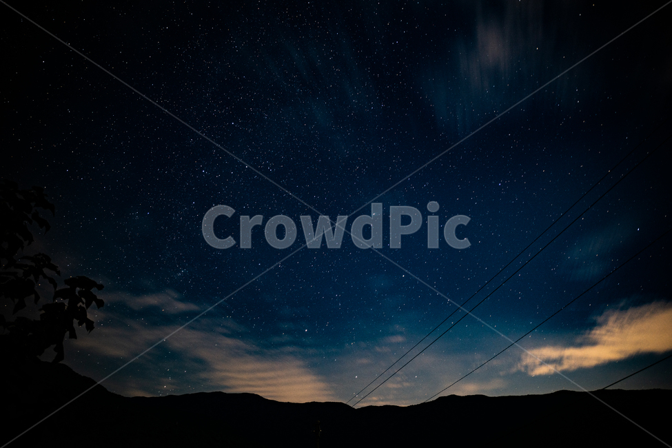 별,하늘,밤,밤하늘,자연,nature,outdoors,옥외,자연,풍경,nature,landscape,야경,밤,nightscape,night